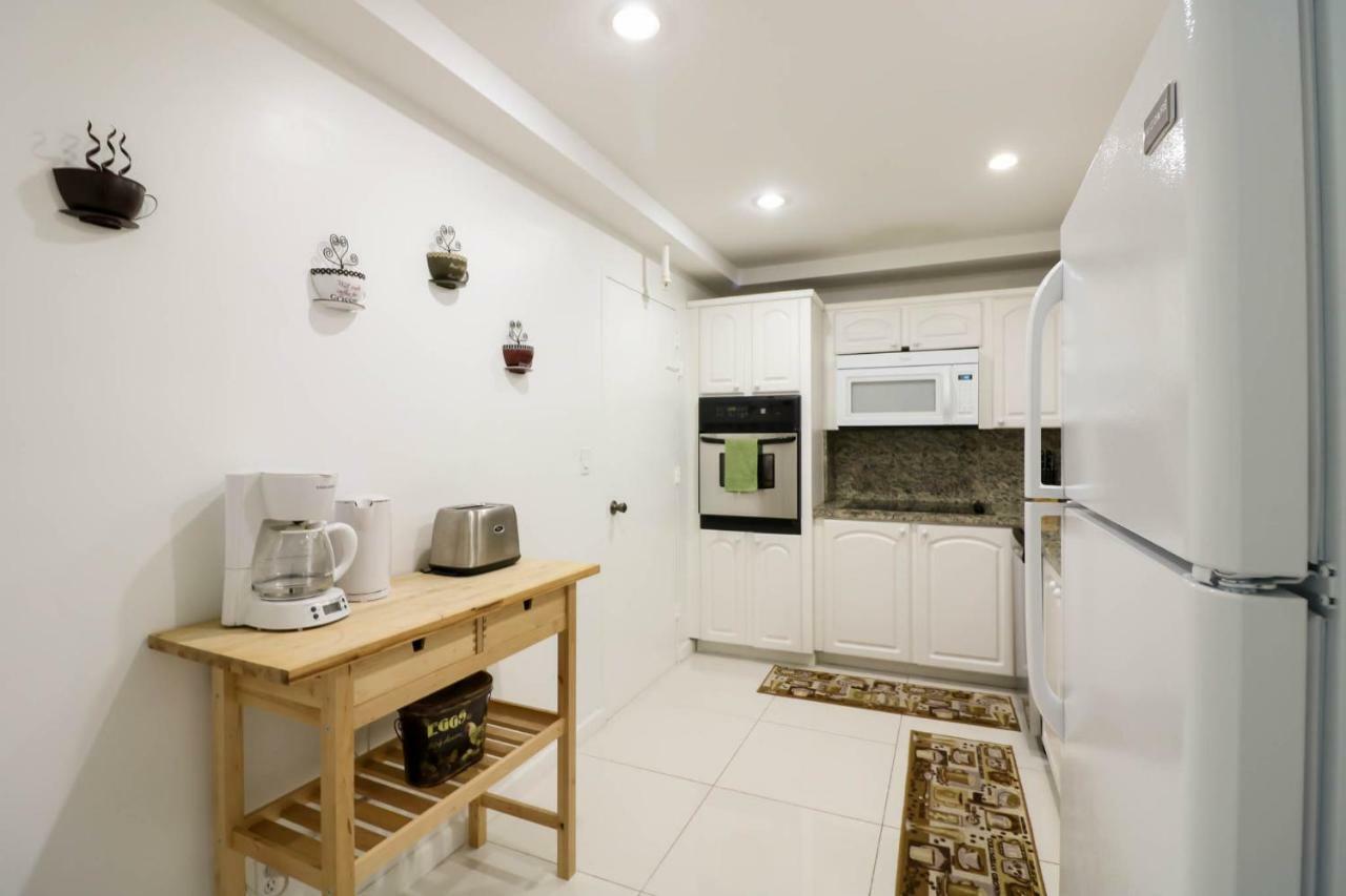 הוליווד The Tides 2Bedrooms Apt 14Th Floor We Are On The Beach! מראה חיצוני תמונה