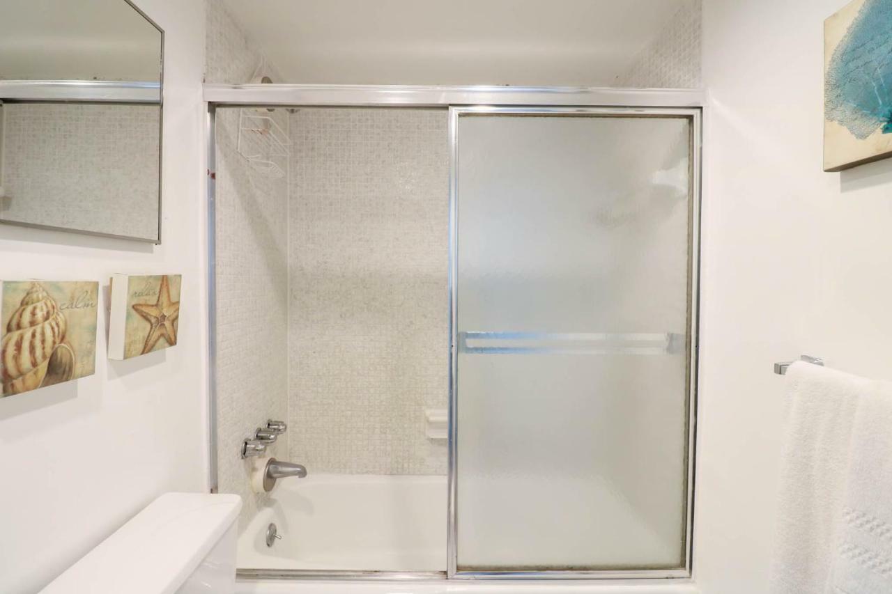 הוליווד The Tides 2Bedrooms Apt 14Th Floor We Are On The Beach! מראה חיצוני תמונה